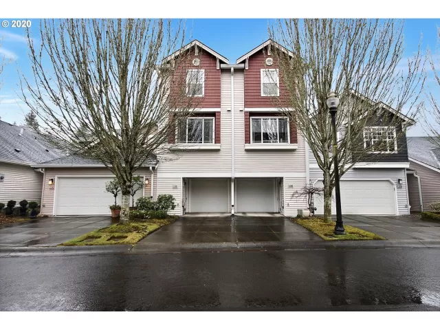 MLS: 20085865 Condo For Sale