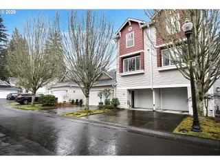 Photo #1: 20085865 Listing