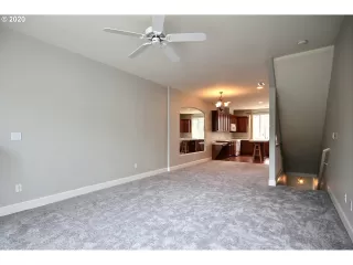 Photo #3: 20085865 Listing