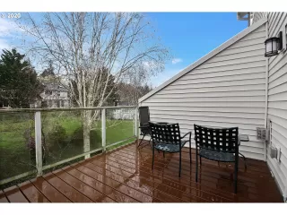 Photo #5: 20085865 Listing