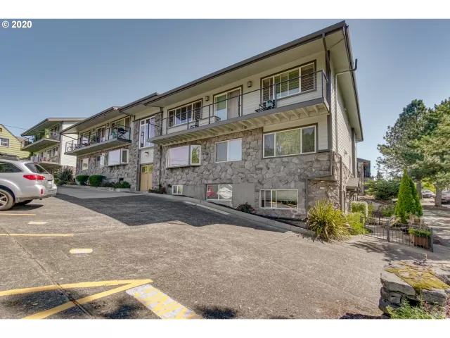 MLS: 20085994 Condo For Sale