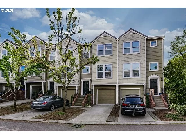 MLS: 20086120 Condo For Sale