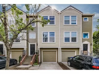 Photo #1: 20086120 Listing 