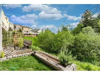 Photo #3: 20086120 Listing 