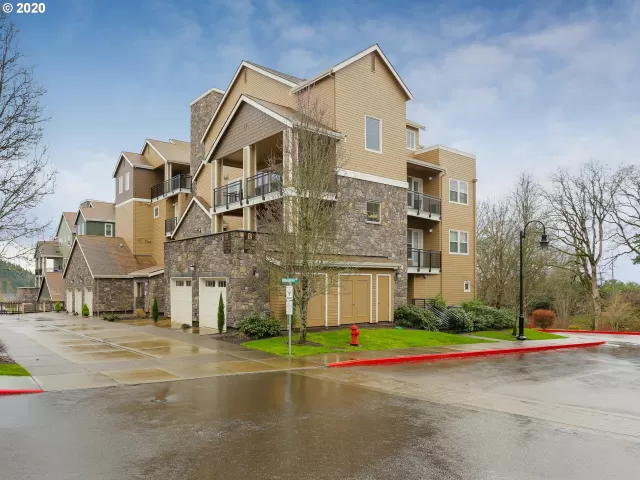 MLS: 20086277 Condo For Sale