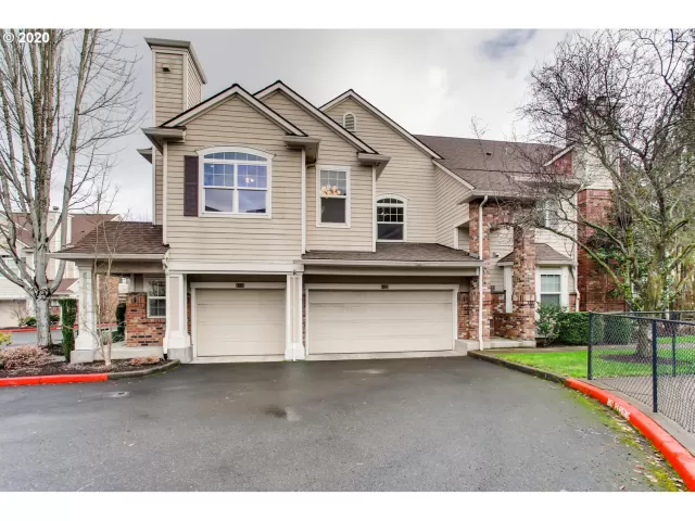 MLS: 20086417 Condo For Sale