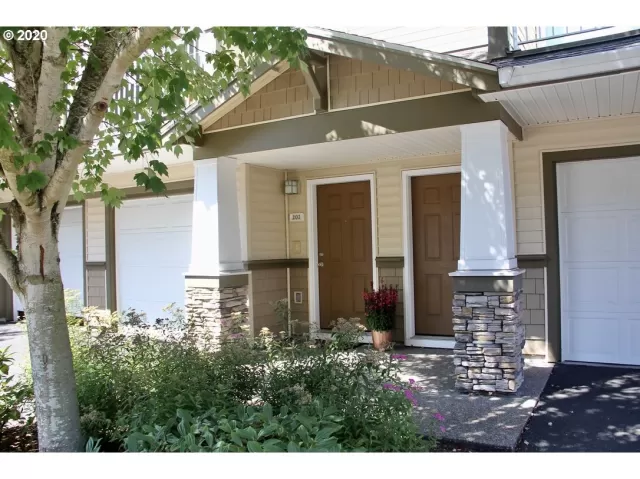 MLS: 20086823 Condo For Sale