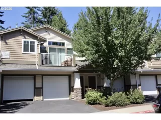 Photo #1: 20086823 Listing