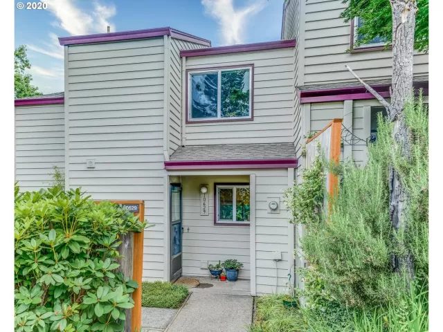 MLS: 20086846 Condo For Sale