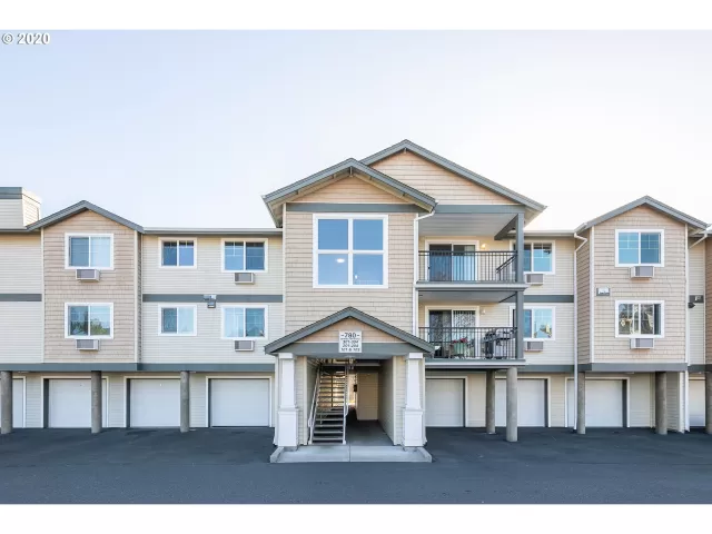 MLS: 20086891 Condo For Sale