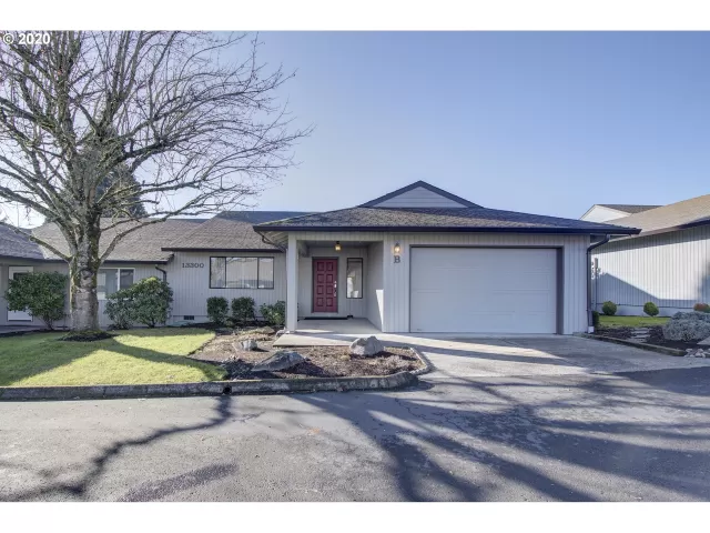 MLS: 20087135 Condo For Sale