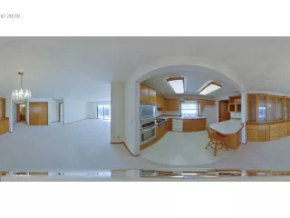 Photo #4: 20087135 Listing