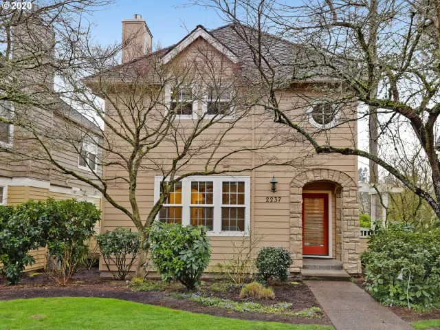 MLS: 20087637 Condo For Sale