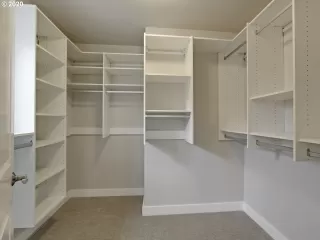 Photo #2: 20087637 Listing 