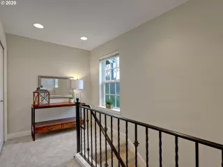 Photo #3: 20087637 Listing 