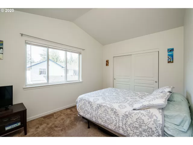 MLS: 20088731 Condo For Sale