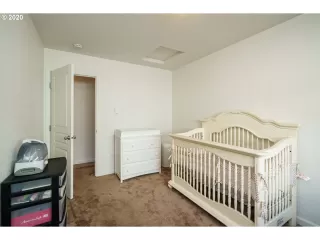 Photo #1: 20088731 Listing