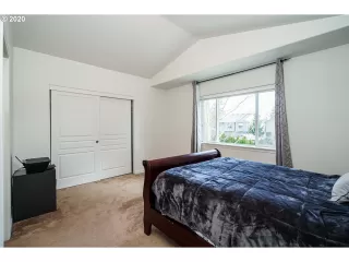 Photo #4: 20088731 Listing