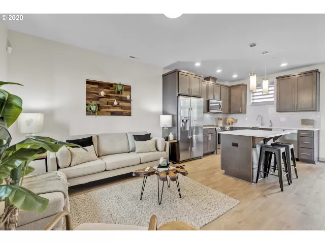 MLS: 20088992 Condo For Sale