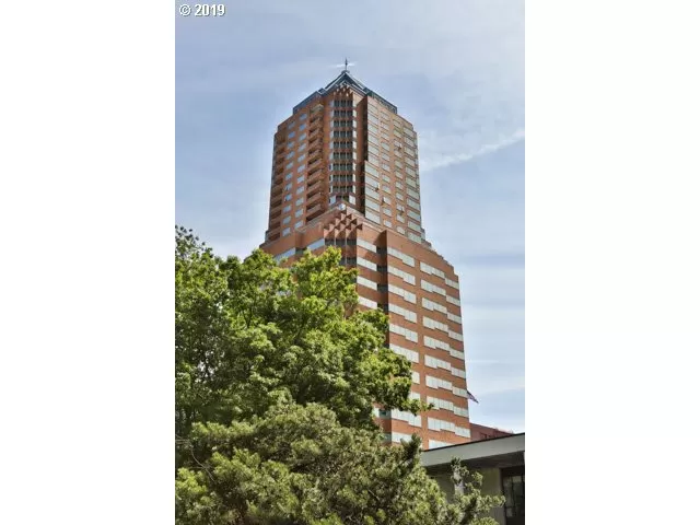 MLS: 20089076 Condo For Sale