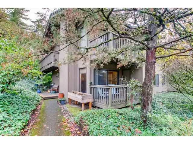 MLS: 20089505 Condo For Sale