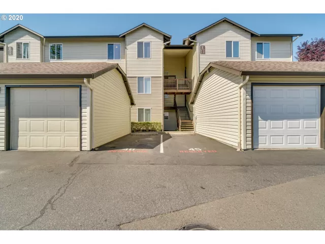 MLS: 20089613 Condo For Sale