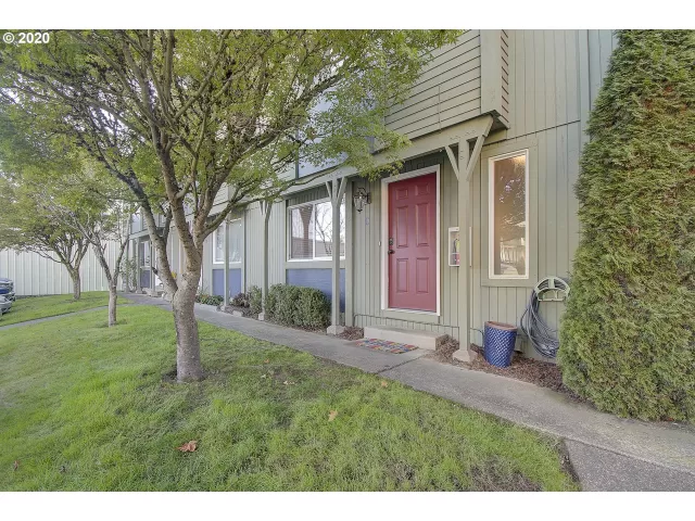 MLS: 20089680 Condo For Sale