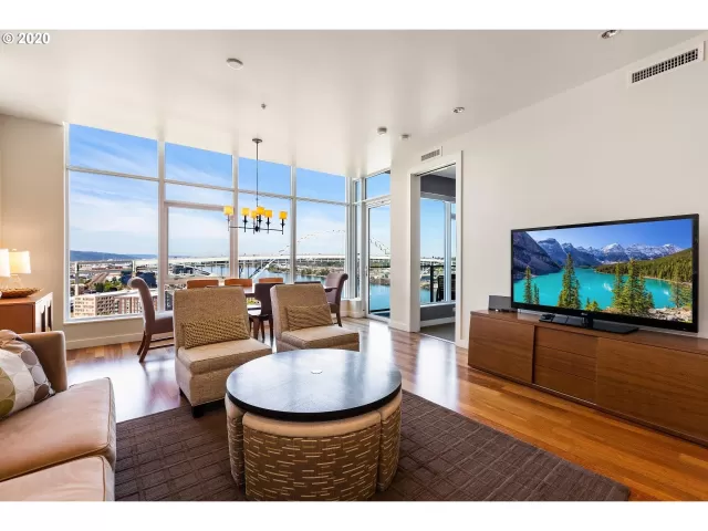 MLS: 20089839 Condo For Sale