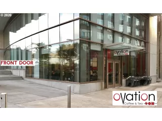 Photo #1: 20089839 Listing