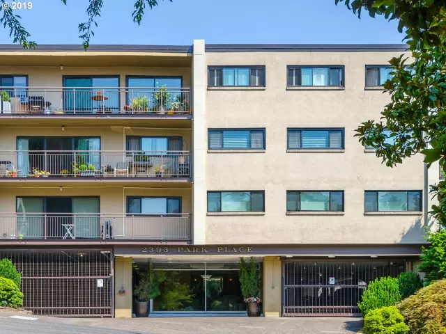 MLS: 20089901 Condo For Sale