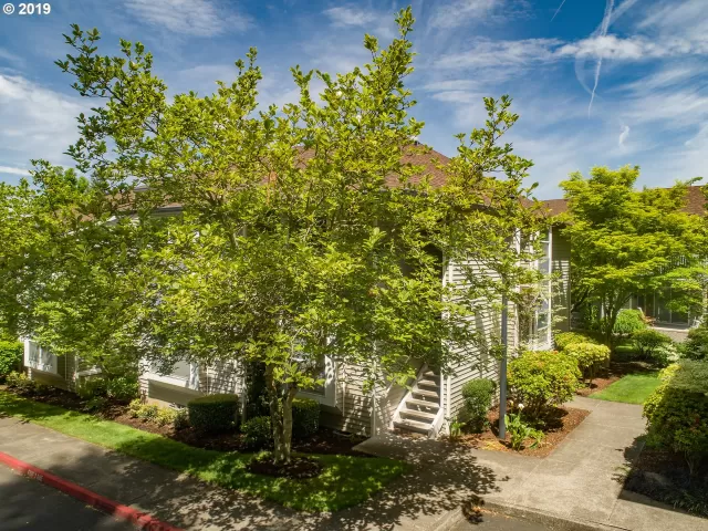 MLS: 20090195 Condo For Sale