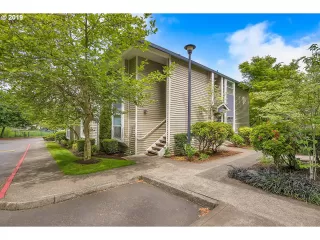 Photo #3: 20090195 Listing