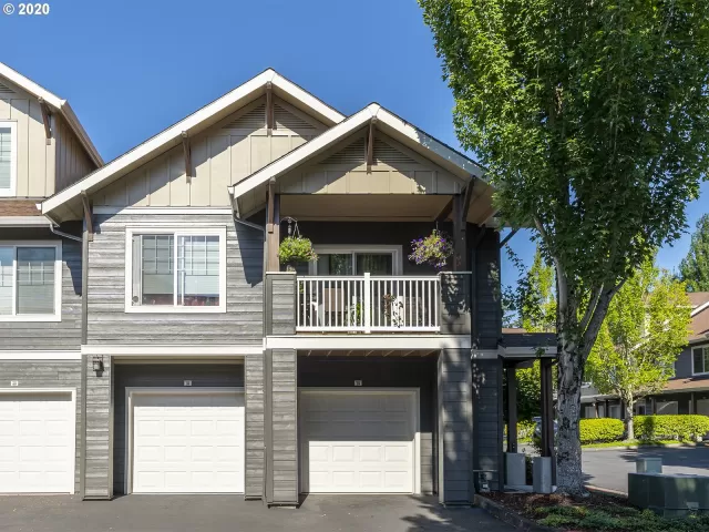 MLS: 20090559 Condo For Sale