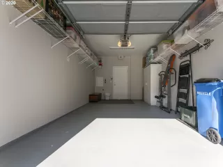 Photo #1: 20090559 Listing 