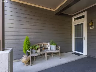 Photo #2: 20090559 Listing 