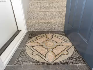 Photo #3: 20090559 Listing 