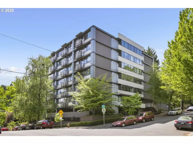 MLS: 20090582 Condo For Sale