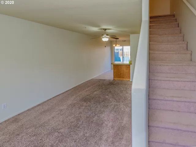 MLS: 20091440 Condo For Sale