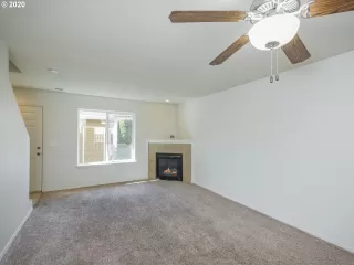 Photo #2: 20091440 Listing