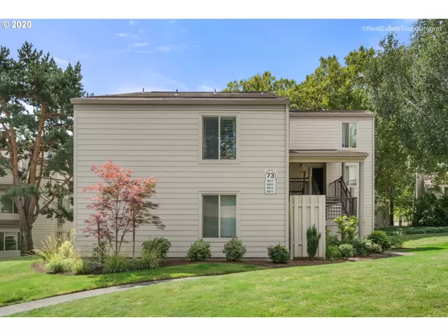 MLS: 20091660 Condo For Sale