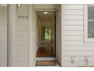 Photo #2: 20091660 Listing 