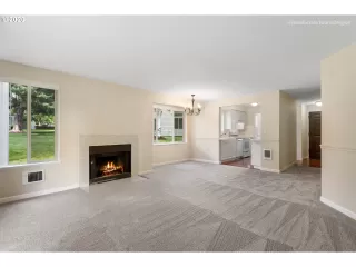 Photo #3: 20091660 Listing 