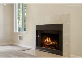 Photo #5: 20091660 Listing 