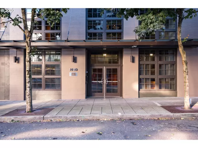 MLS: 20091665 Condo For Sale