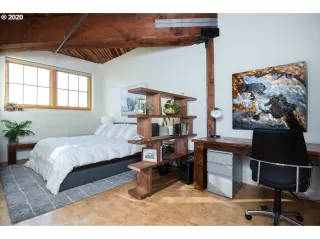 Photo #3: 20091665 Listing 