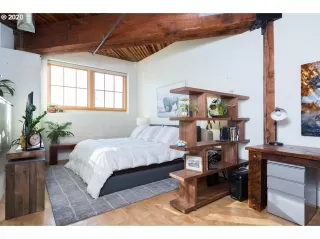 Photo #4: 20091665 Listing 