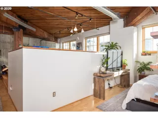 Photo #6: 20091665 Listing 