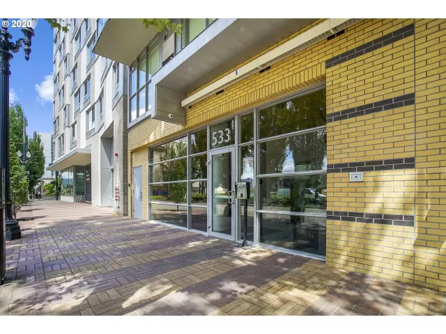 MLS: 20092094 Condo For Sale