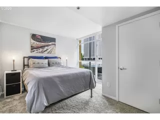 Photo #2: 20092094 Listing 