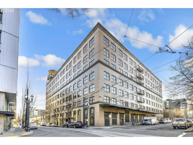 MLS: 20092711 Condo For Sale